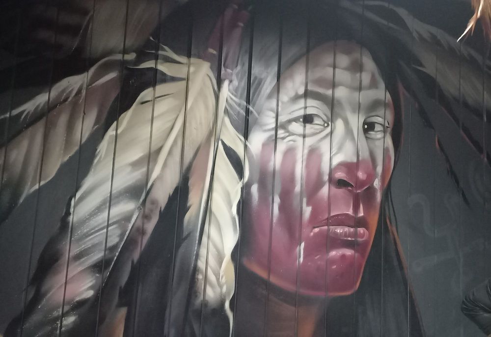 Photograph by Назмутдинова Сауия