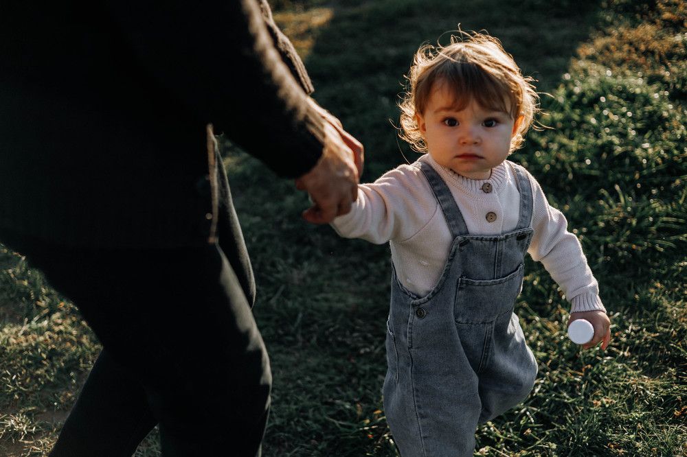 Photograph by Дарья Денисова
