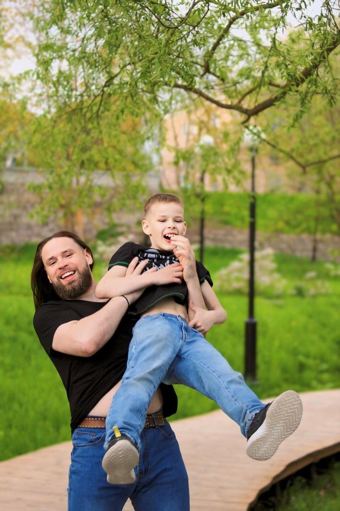 Photograph by Марина Игнатьева