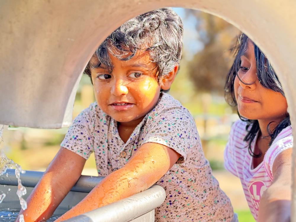 Фотография автора Christy Jerry