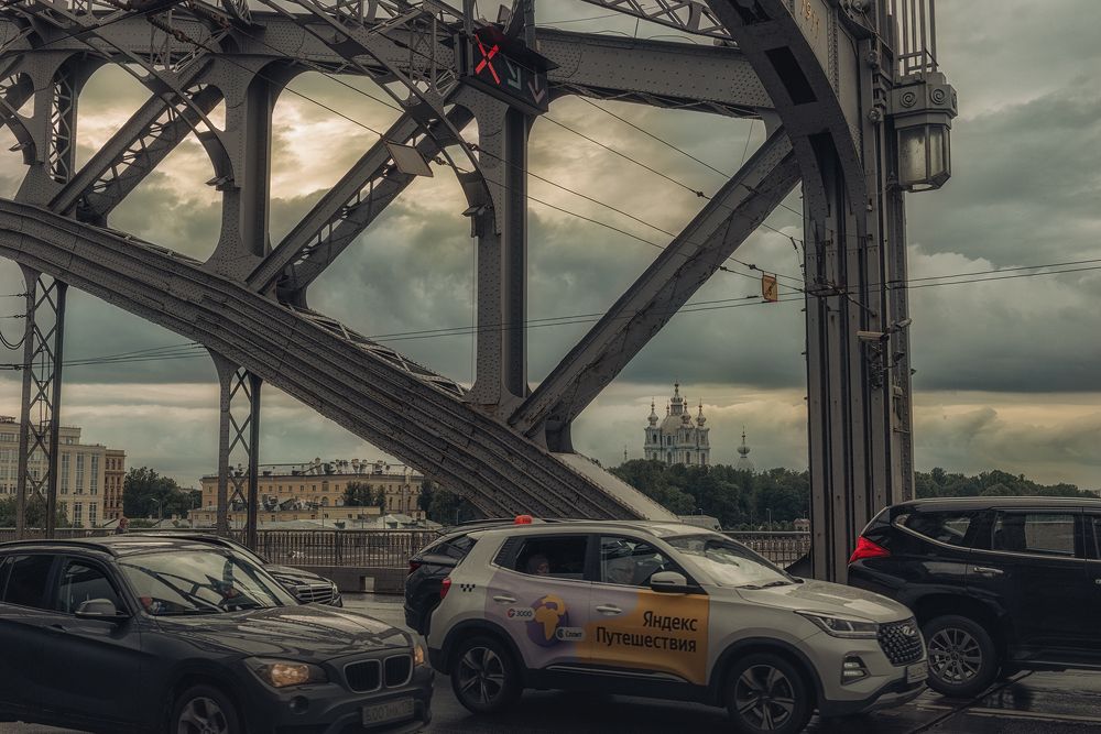 Photograph by  Мария