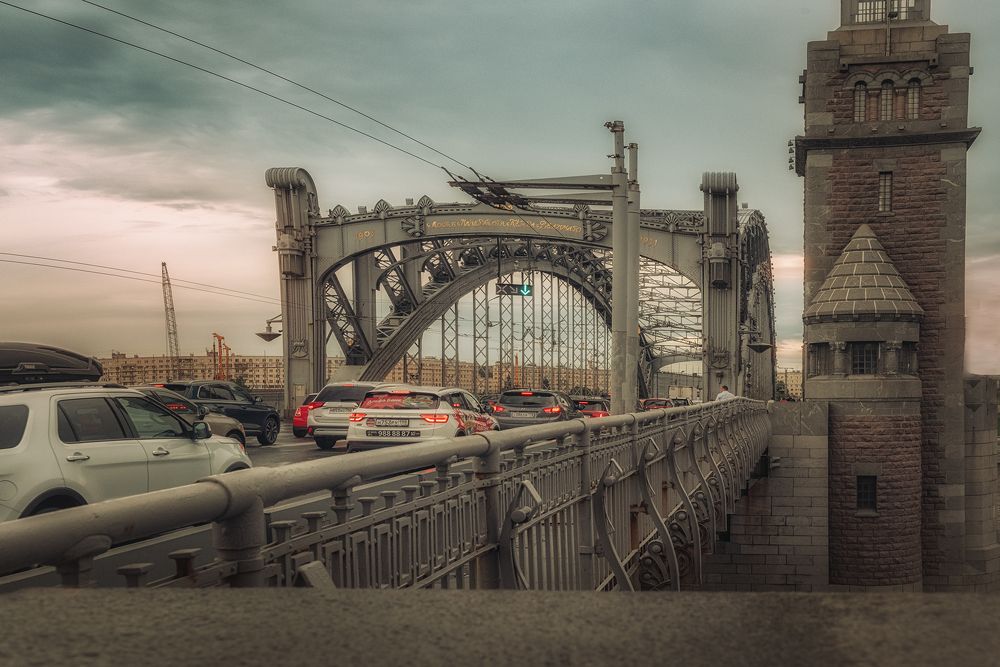 Photograph by  Мария