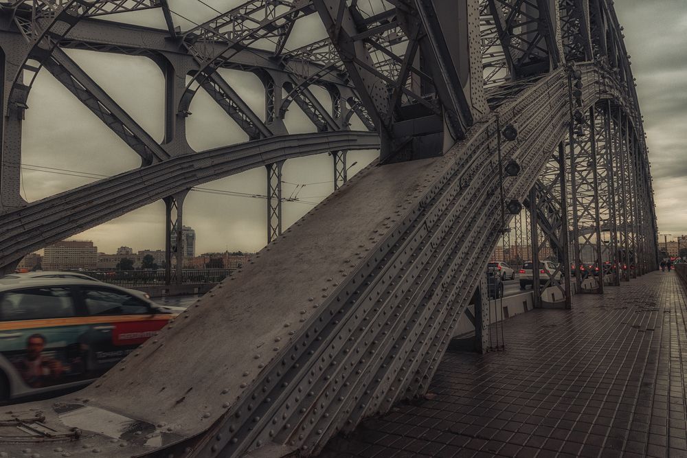 Photograph by  Мария