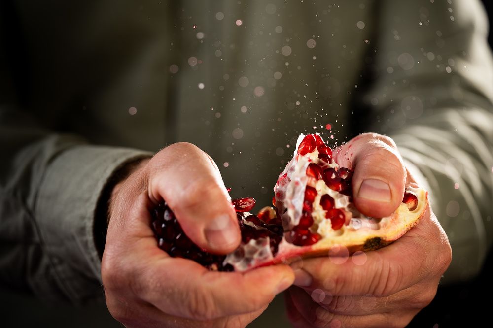 Photograph by Александр Иванов