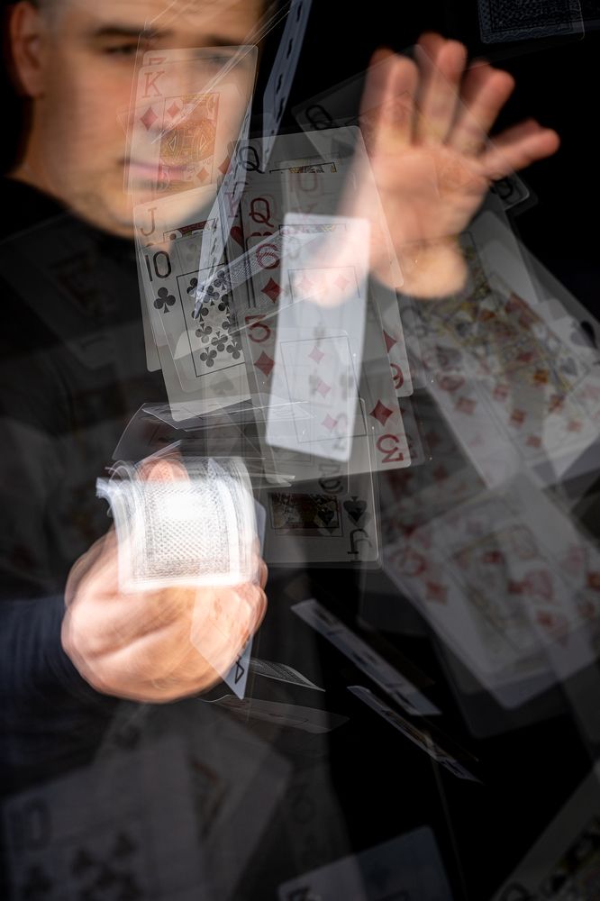 Photograph by Александр Иванов