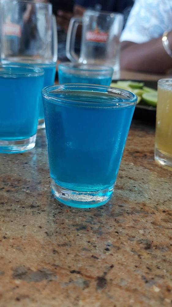 Photograph by Pradyumna K P