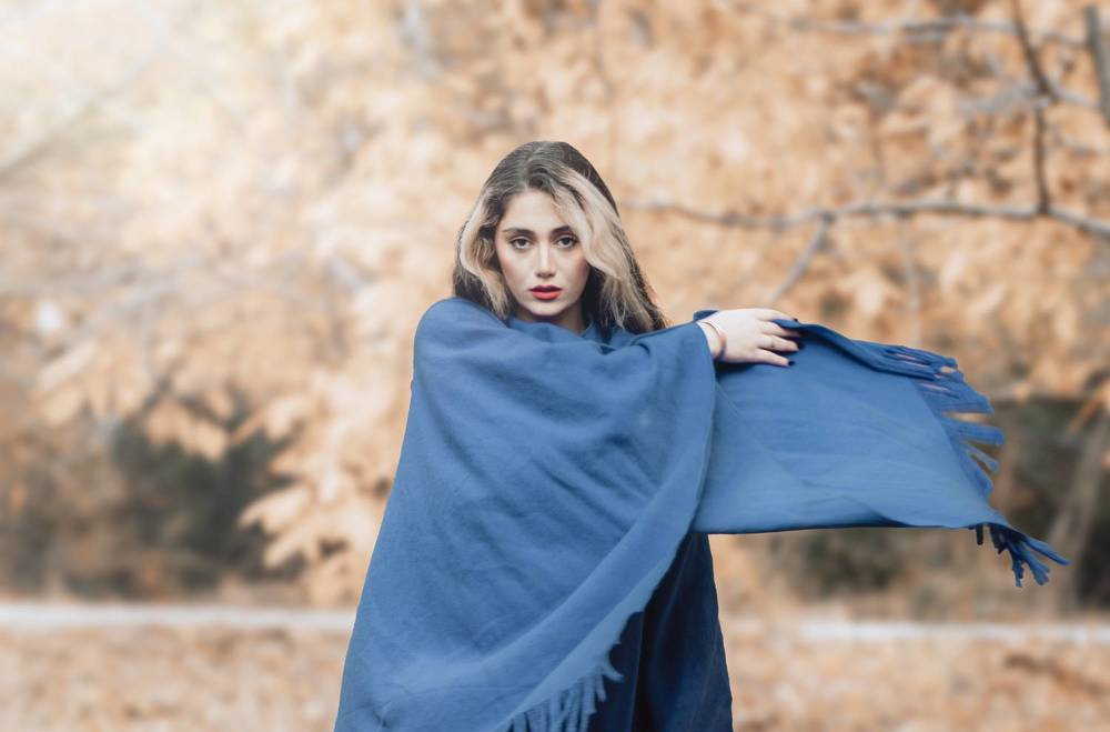 Photograph by Hamed farahpour