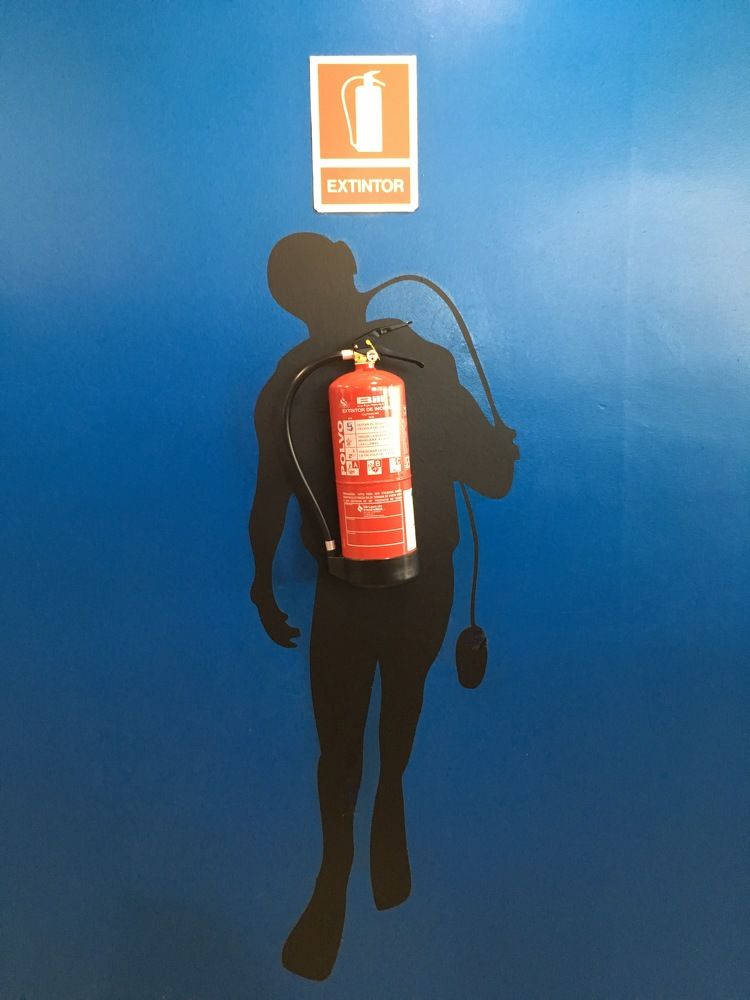 Photograph by Игорь Ребров