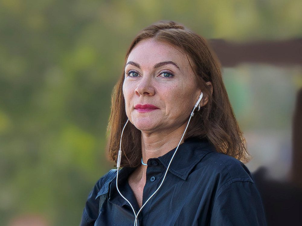 Photograph by Борис Полтавец