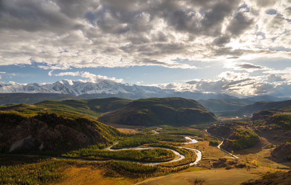 Фотография автора Ковалев Дмитрий