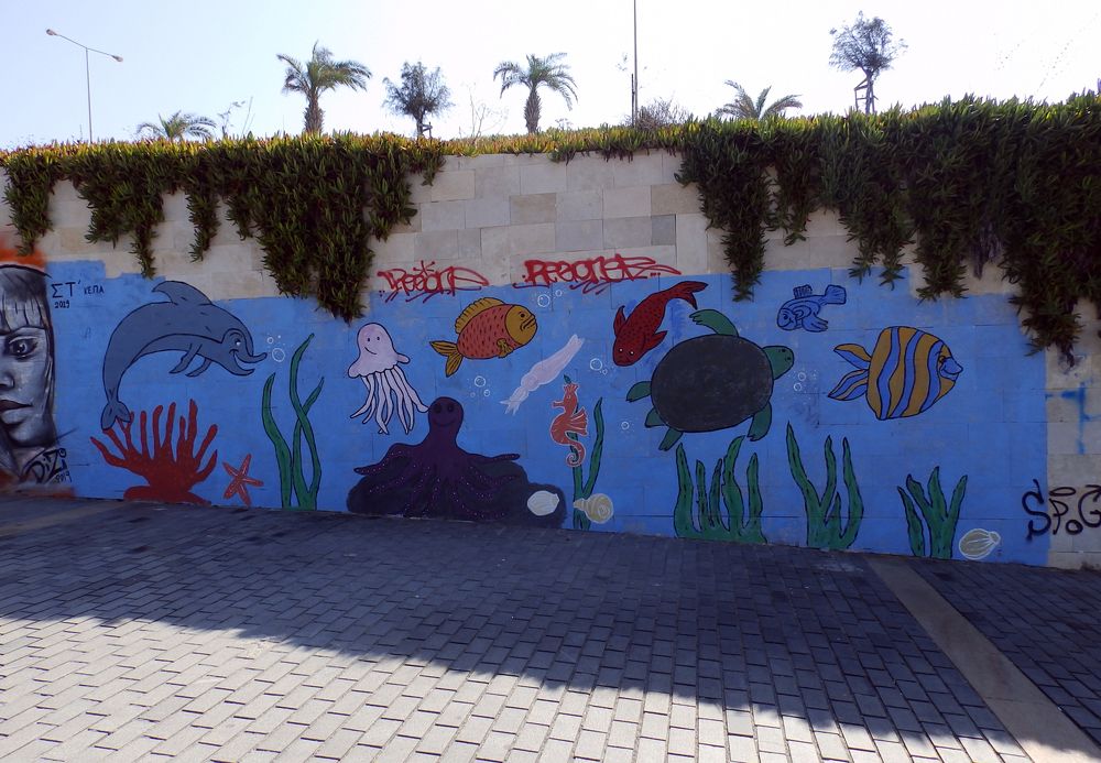 Photograph by Ирина Арканова