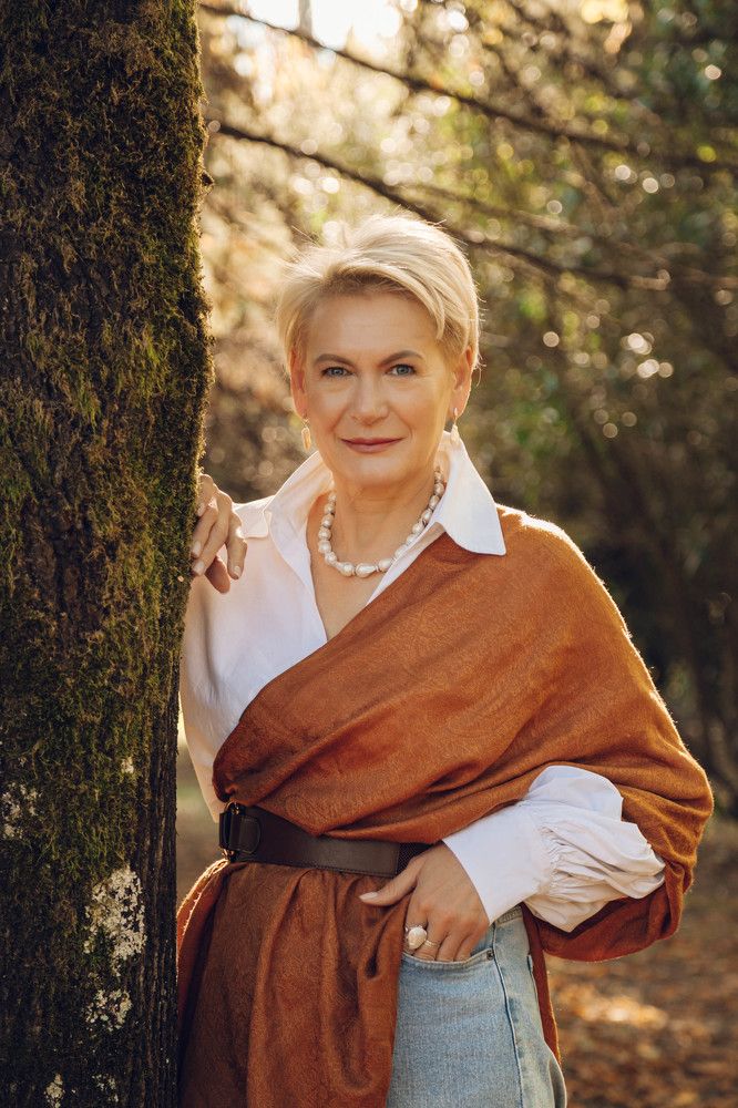 Photograph by Екатерина Обухова