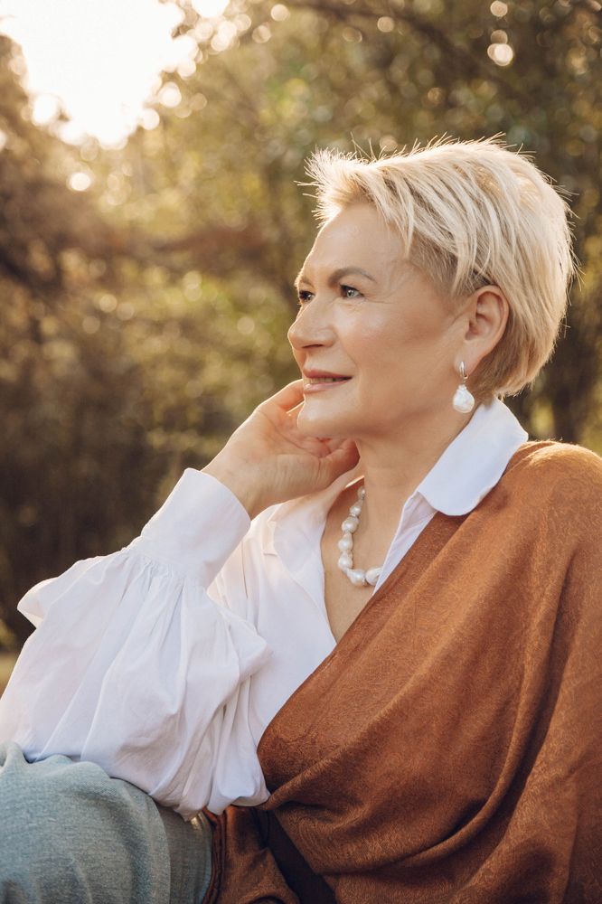 Photograph by Екатерина Обухова