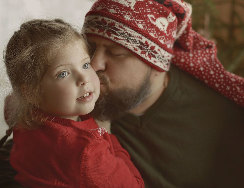 Photograph by Ирина Столбовая