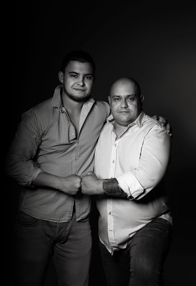 Фотография автора Сударчикова Анастасия