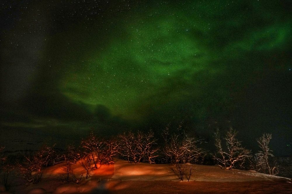 Photograph by Сергей Гуляев