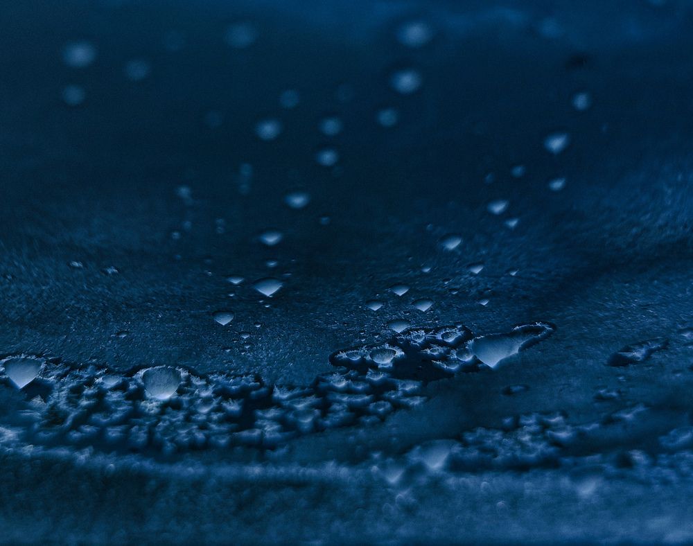 Фотография автора Ольга Кунакова