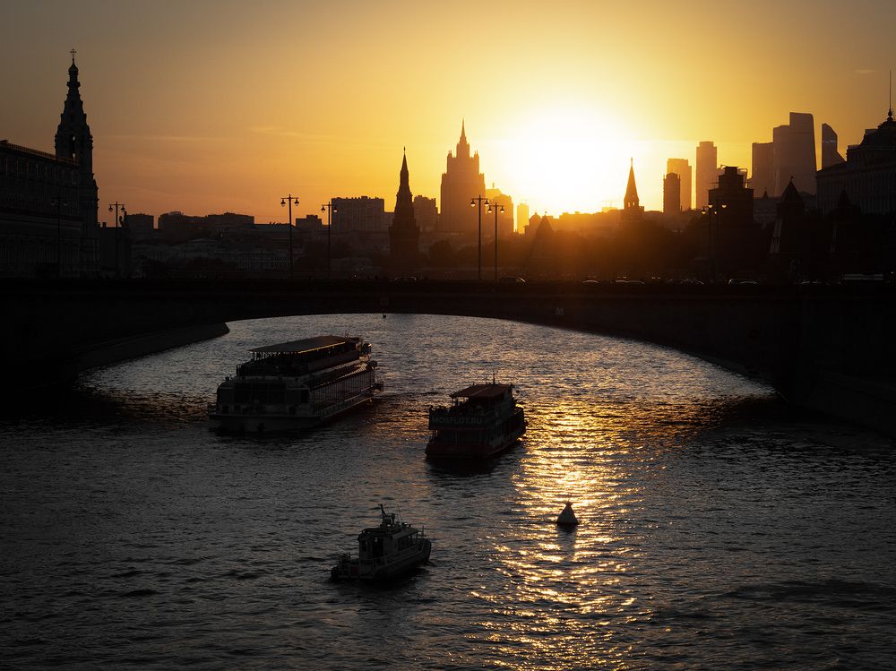 Photograph by Александр Луппов