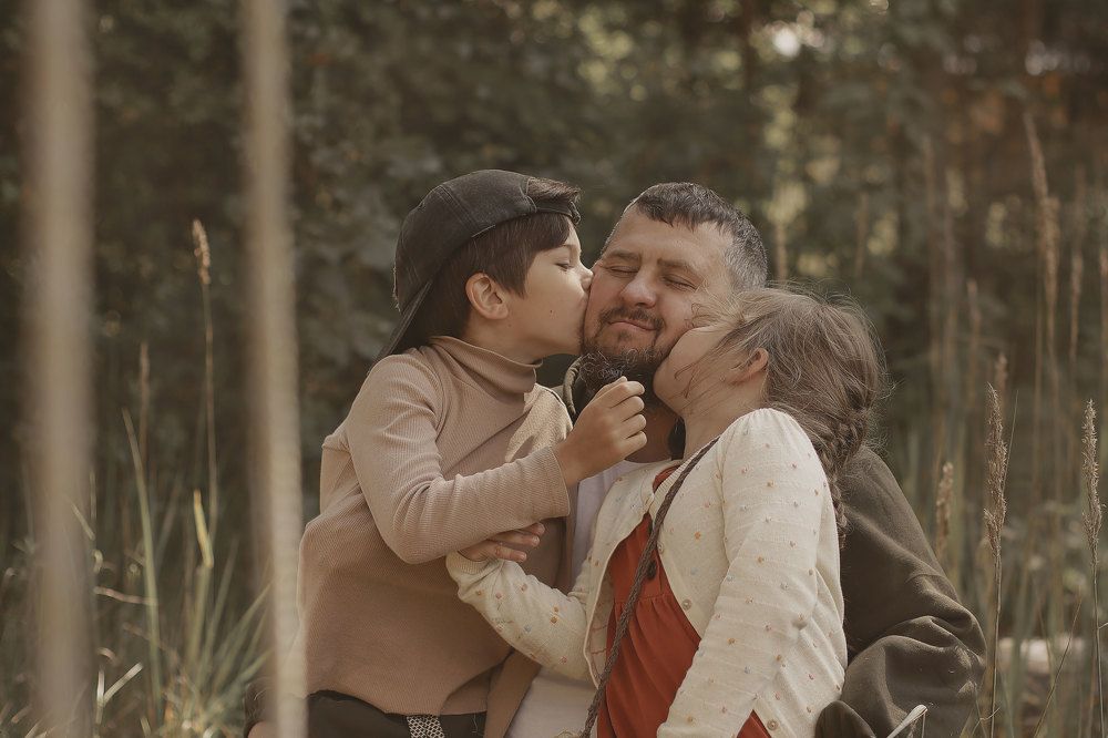 Photograph by Ирина Столбовая