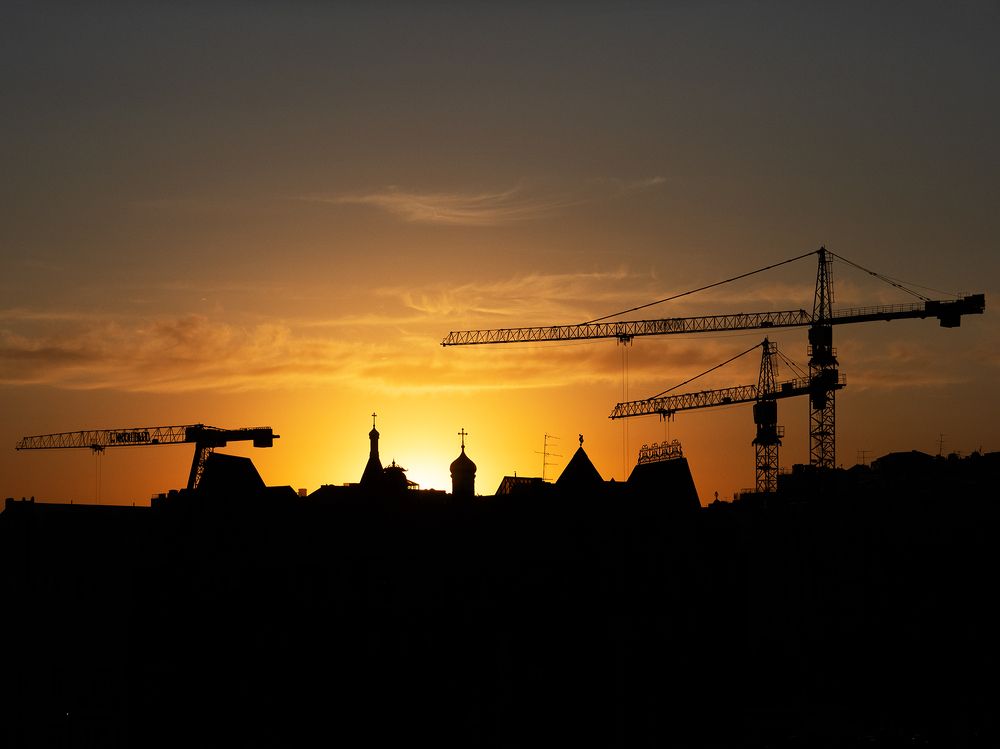 Photograph by Александр Луппов