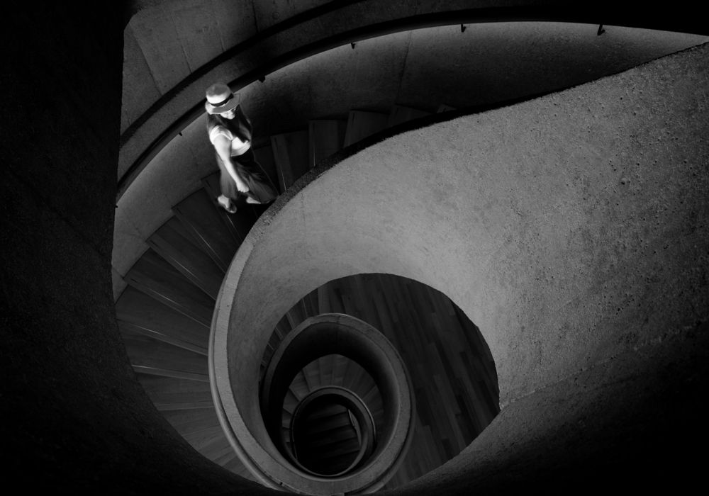 Photograph by Samuel Chan