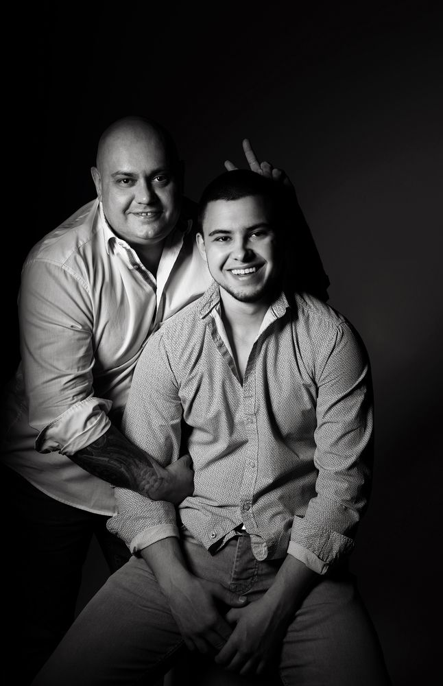 Фотография автора Сударчикова Анастасия