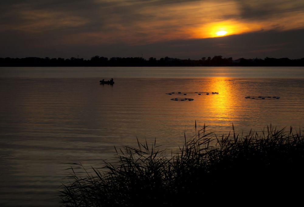 Photograph by Панюшкин Андрей