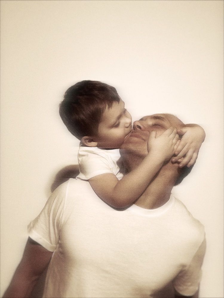 Photograph by Анастасия Щербакова