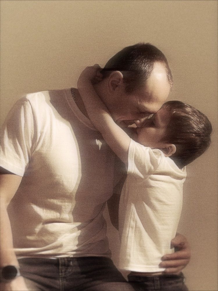 Photograph by Анастасия Щербакова