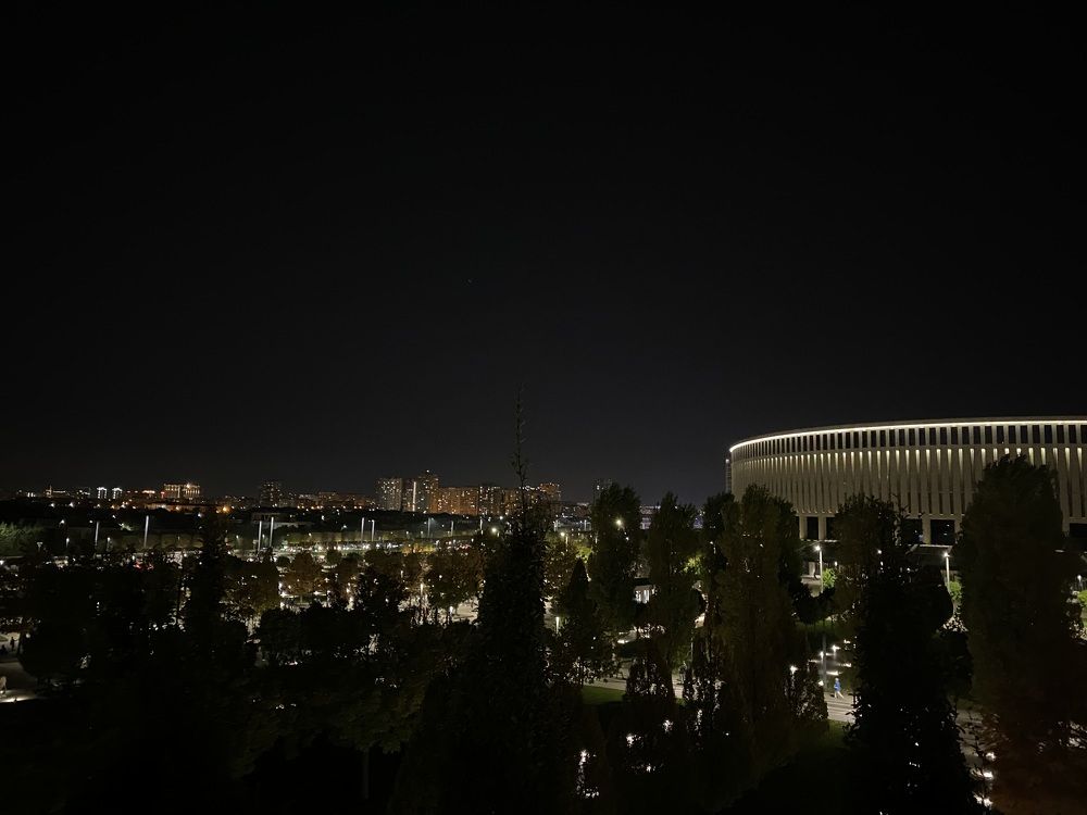 Photograph by Софья Цыбулько