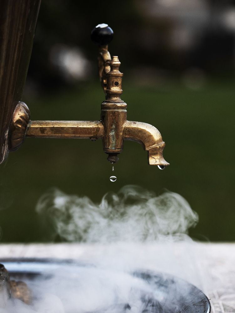 Photograph by Александр Луппов