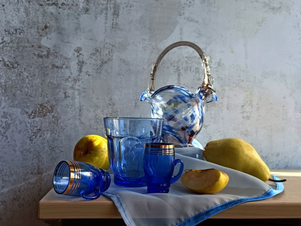 Фотография автора Татьяна Антонова