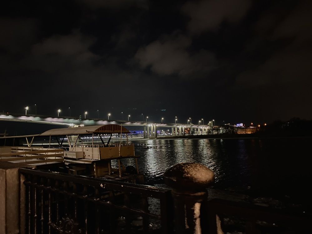 Photograph by Софья Цыбулько