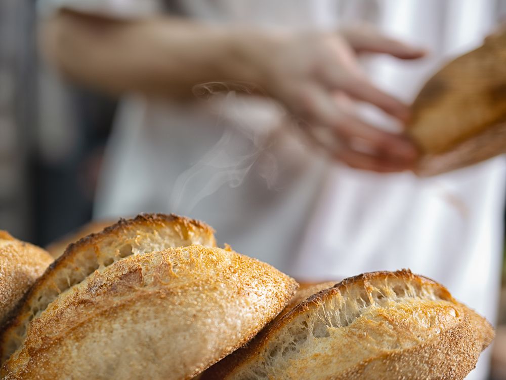 Photograph by Александр Иванов