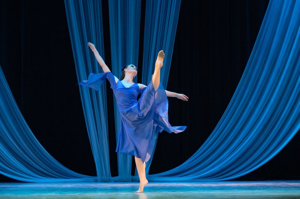 Photograph by Леся Ладова