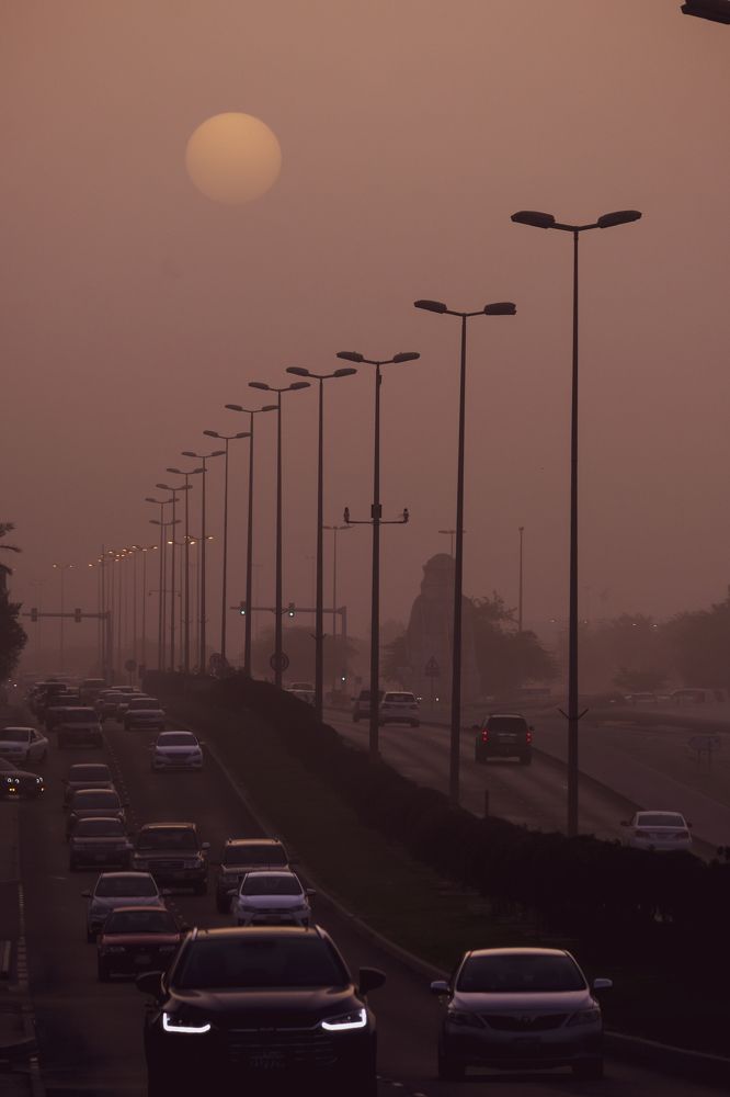 Photograph by sumit devlekar