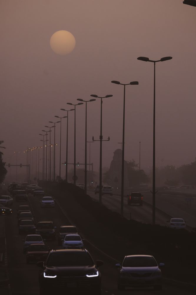 Photograph by sumit devlekar