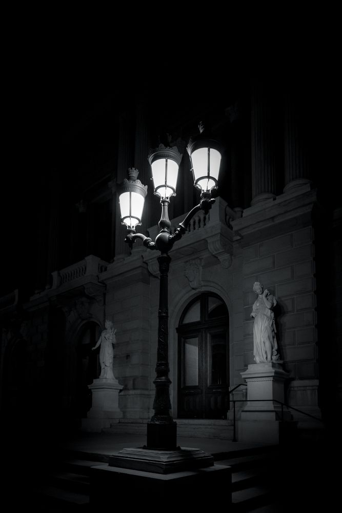 Photograph by Amel Mahmuljin