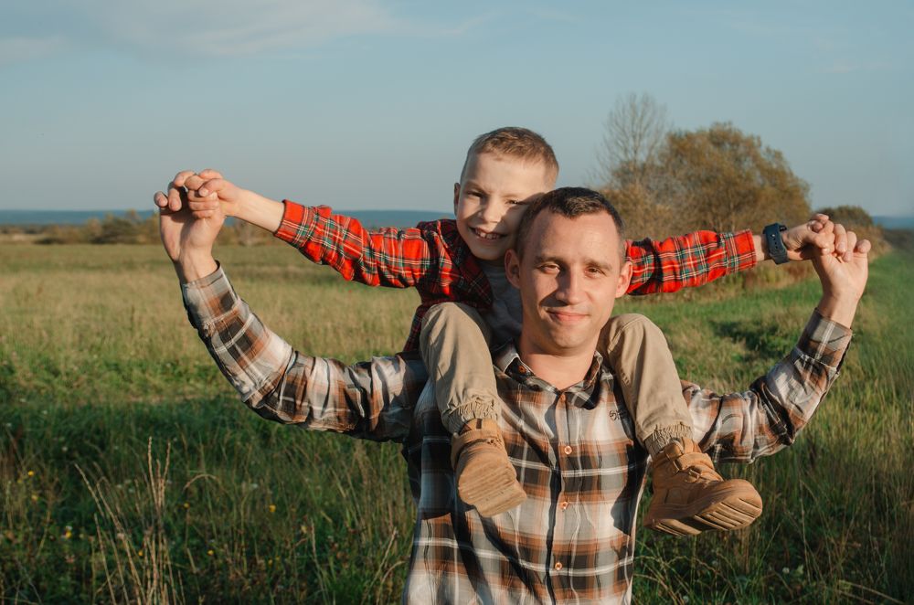 Photograph by Дина Чехова