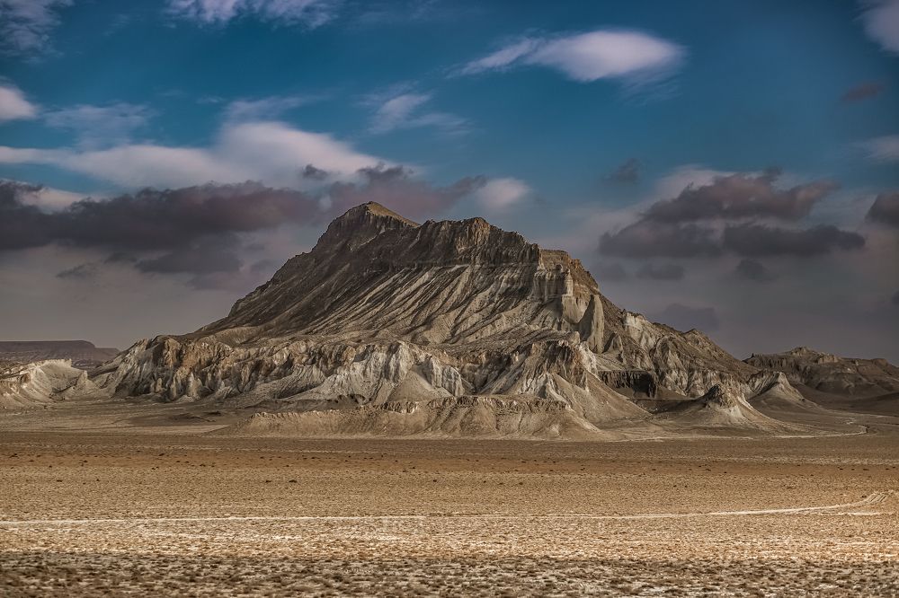 Photograph by Инна Федорова