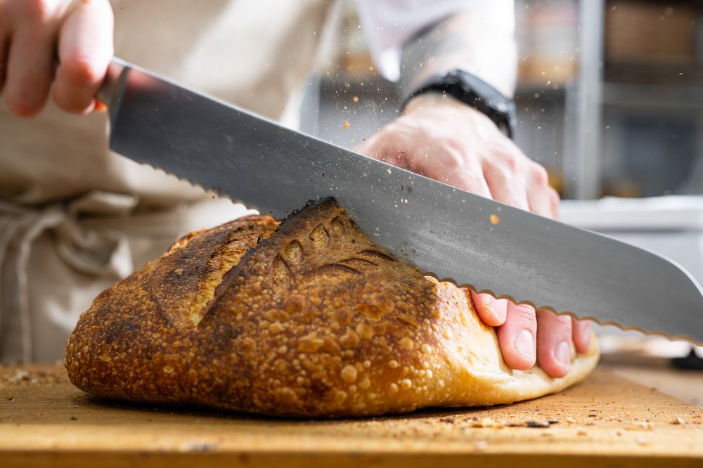 Photograph by Александр Иванов