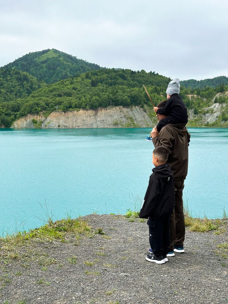 Photograph by Дина Чехова