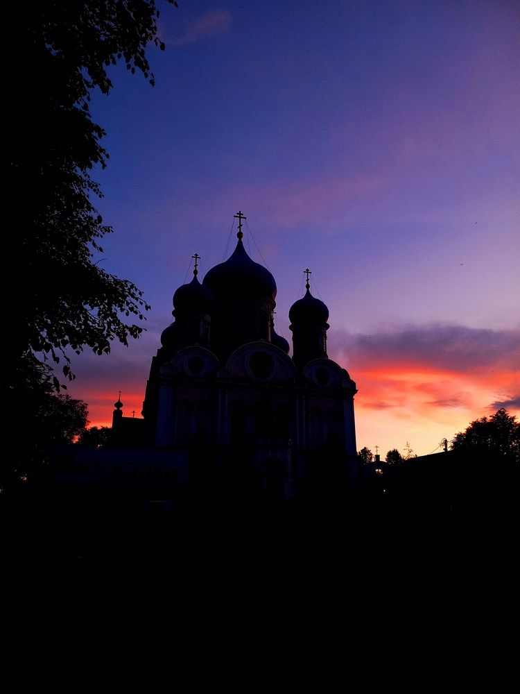 Photograph by Яна