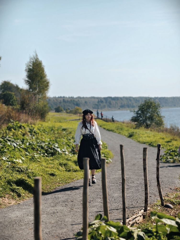 Photograph by Всеволод