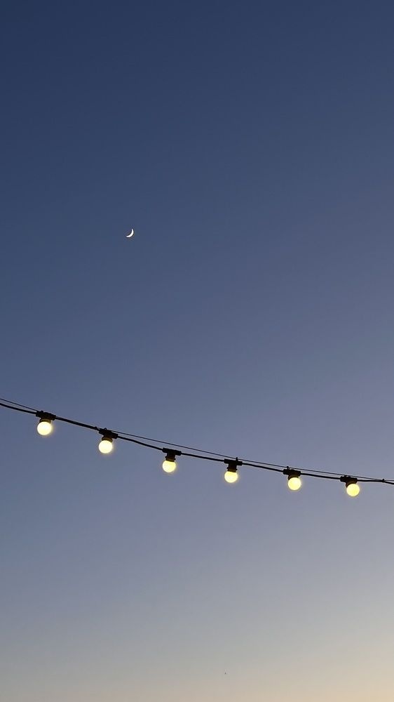 Photograph by Елена Громова