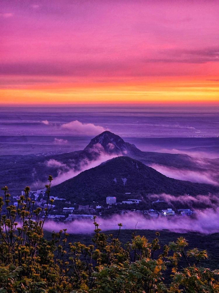 Photograph by Аня Белозерова