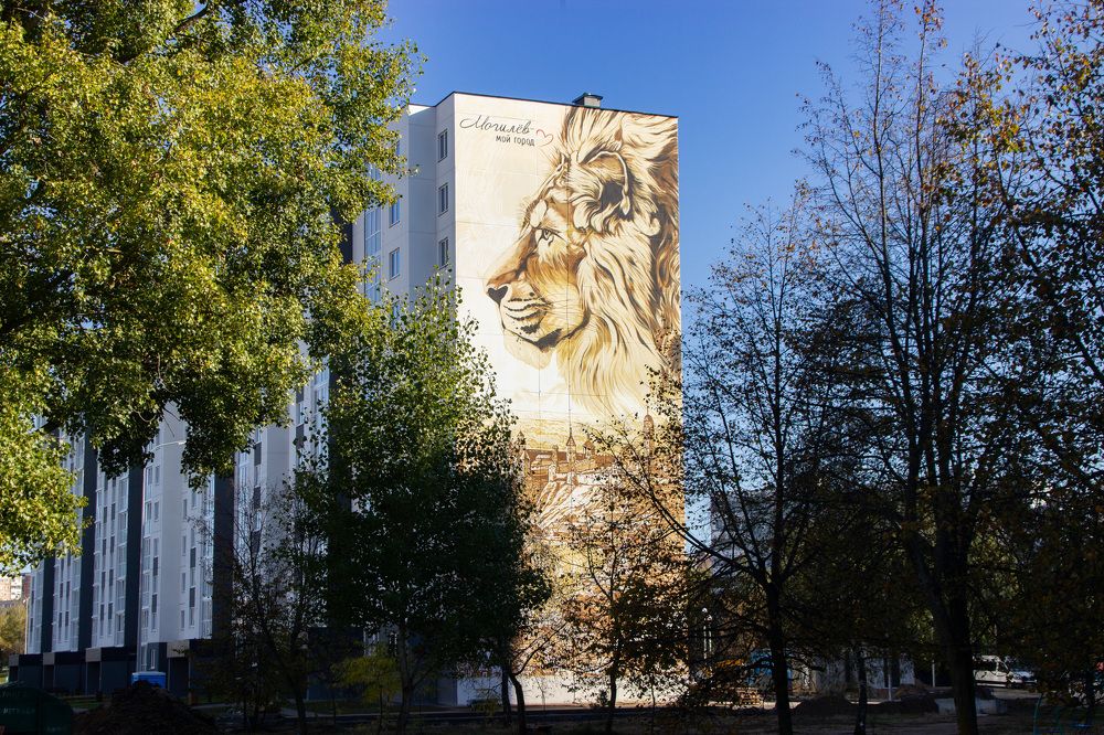 Photograph by Алексей Борисов