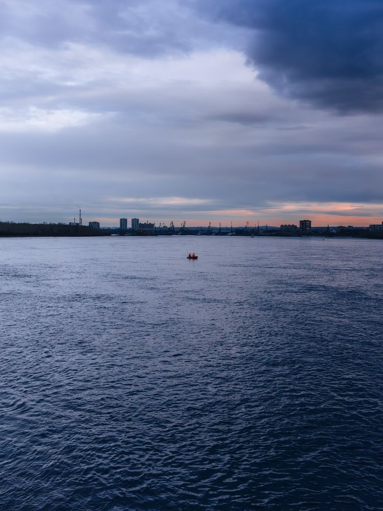 Photograph by Алик Мелконян