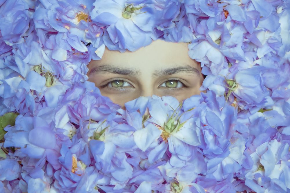 Photograph by Raeisi fatemeh