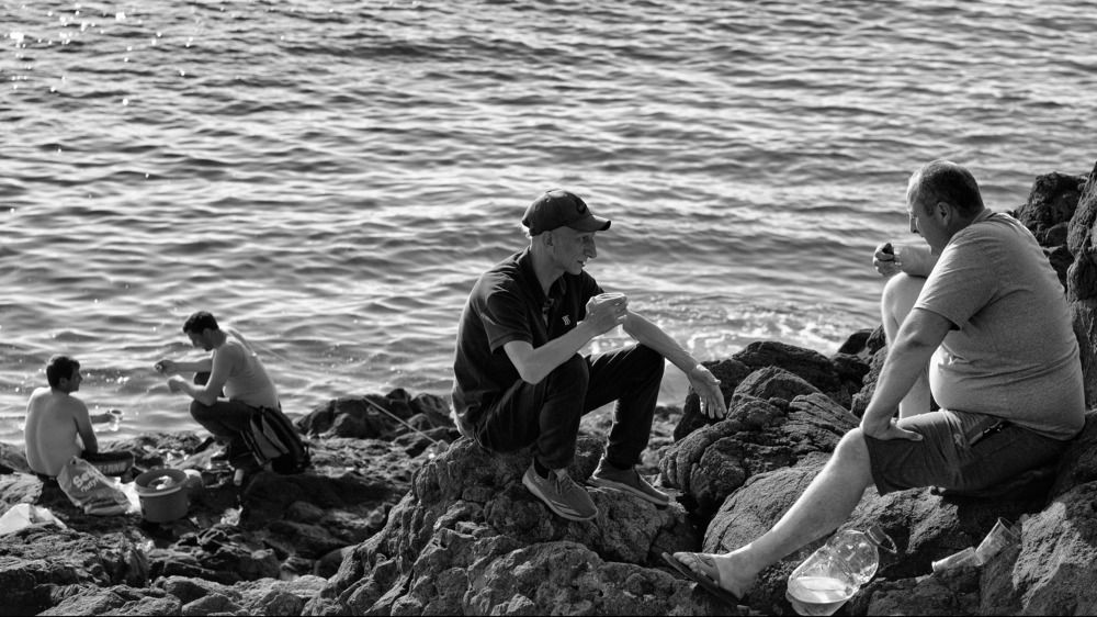 Фотография автора Lev Shutov